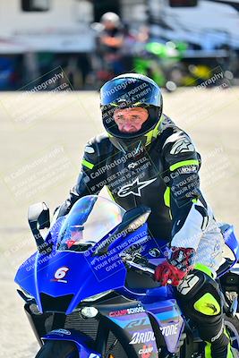 media/Oct-12-2024-TrackXperience (Sat) [[9a0d9c6d32]]/Level 1/Session 3 (Turns 14 13 and Grid)/